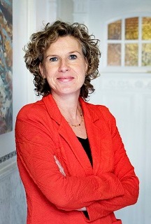 Prof. dr. Janka Stoker