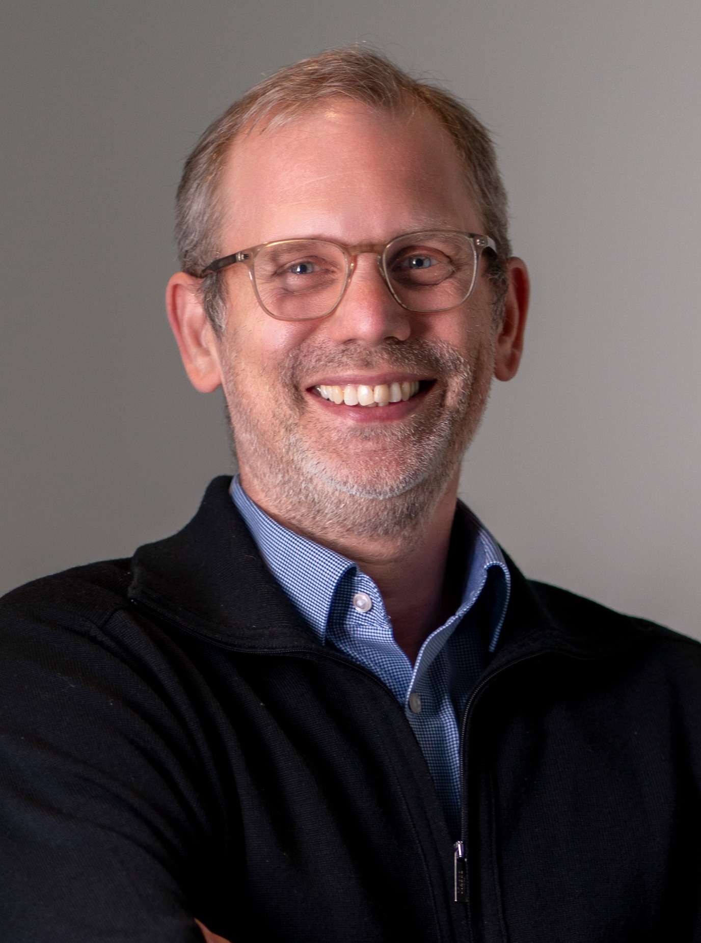 Dr. B.P. (Barteld) Kooi