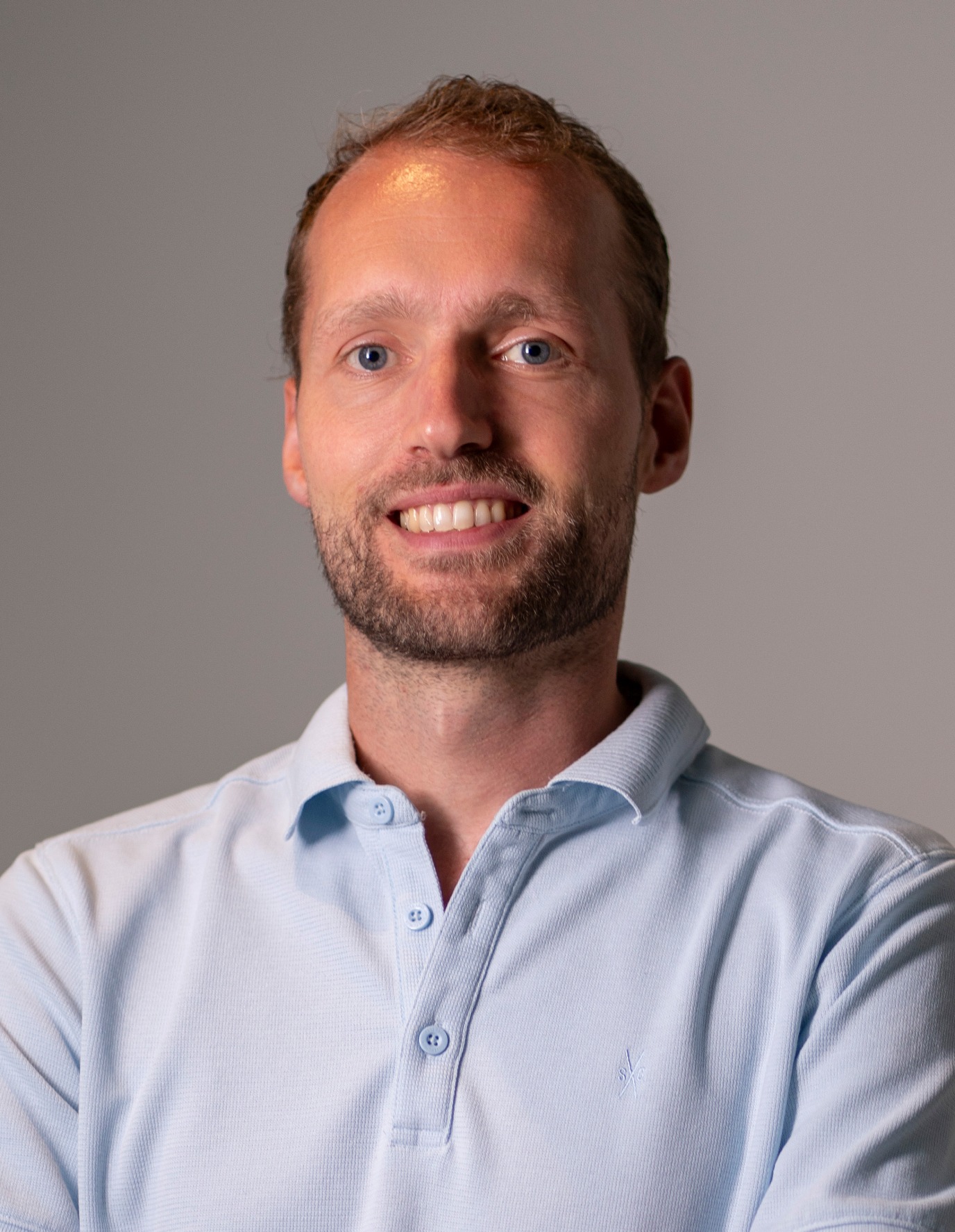 decoratieve afbeelding