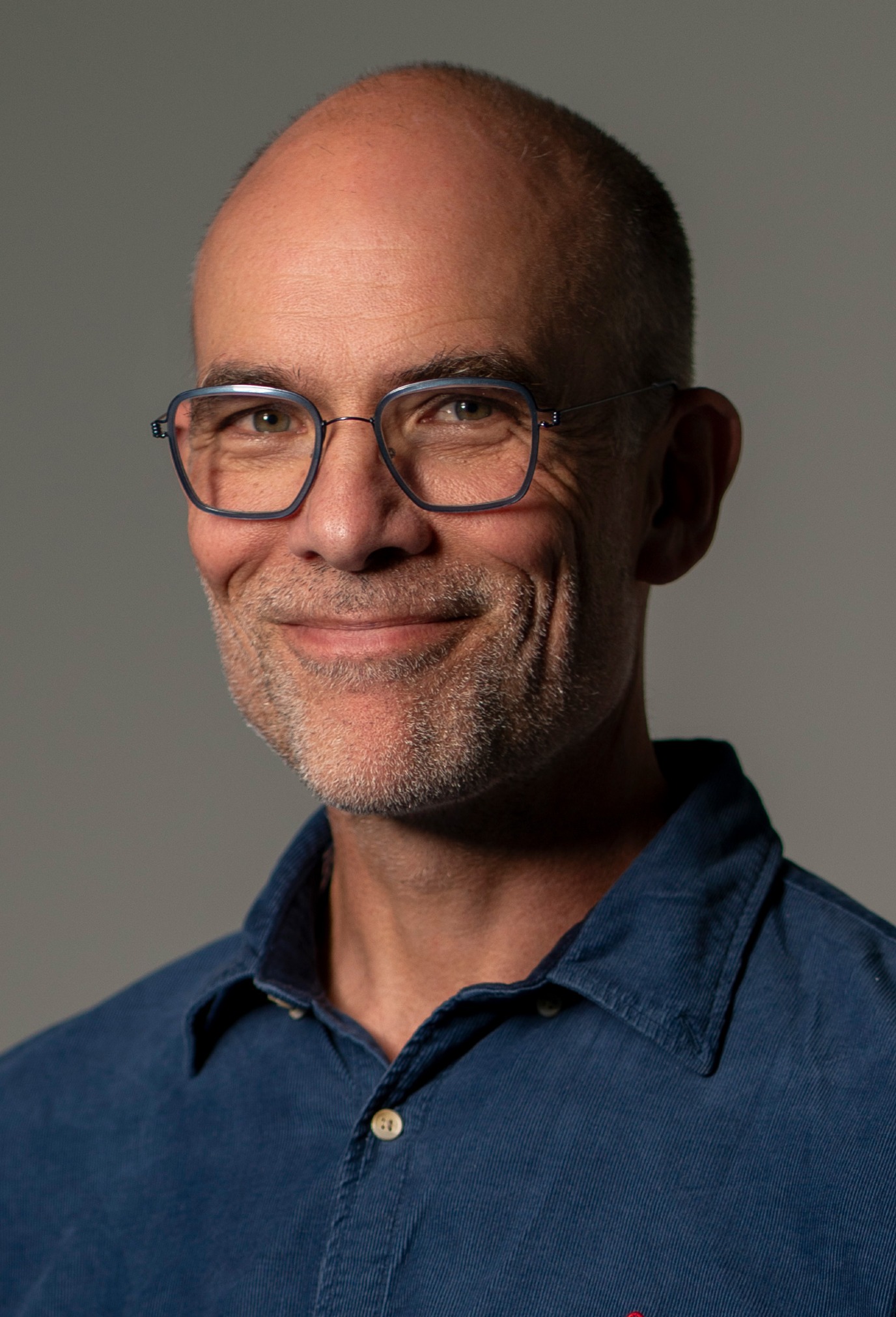 T.A. (Thomas) Schlathölter, Dr