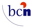 Logo BCN