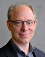 Prof. Alexander Koller