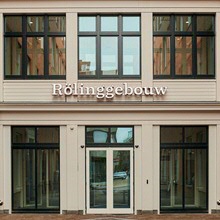 Navigating the EU AI Act: Innovation, Regulation, and the Future of the Digital Society