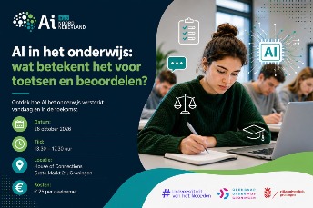decoratieve afbeelding