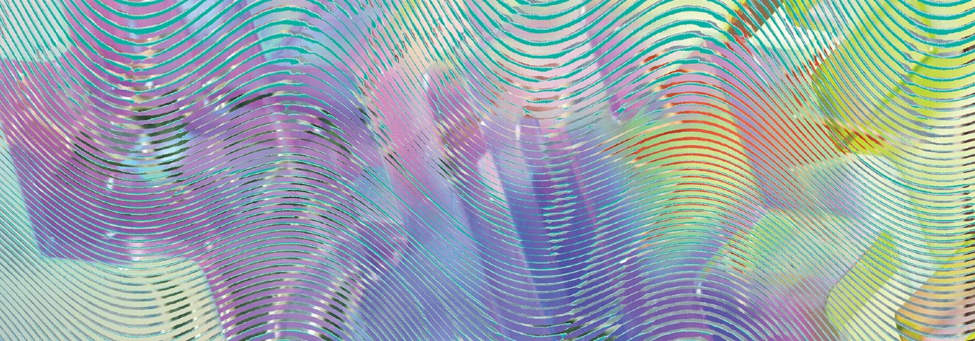 AI-fabriek digi