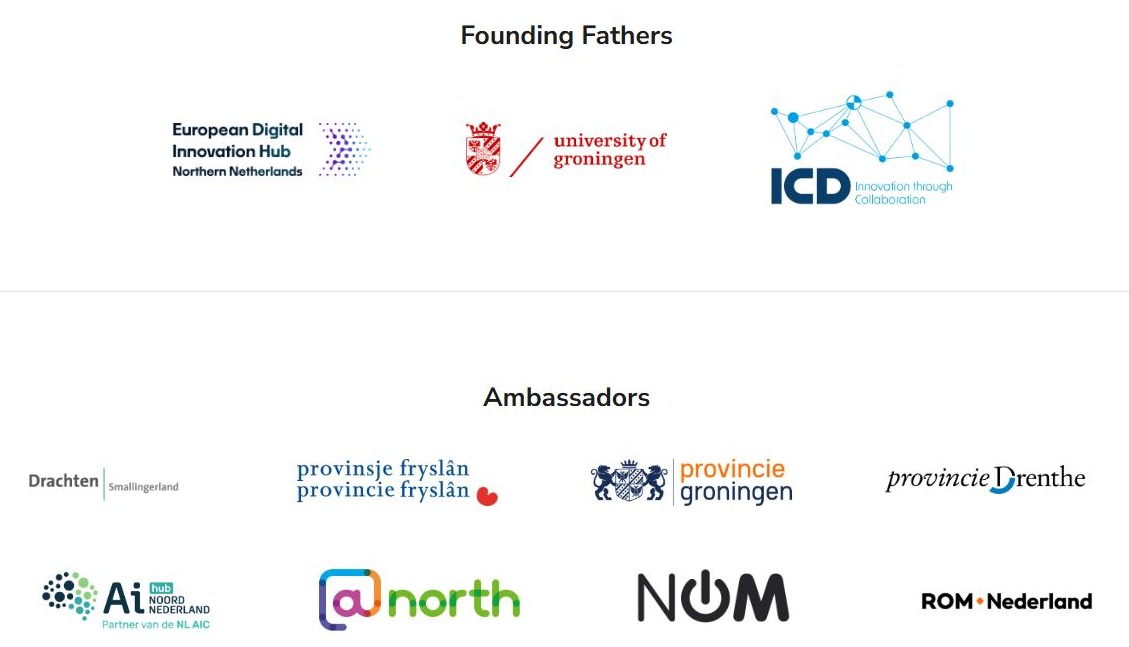 decoratieve afbeelding