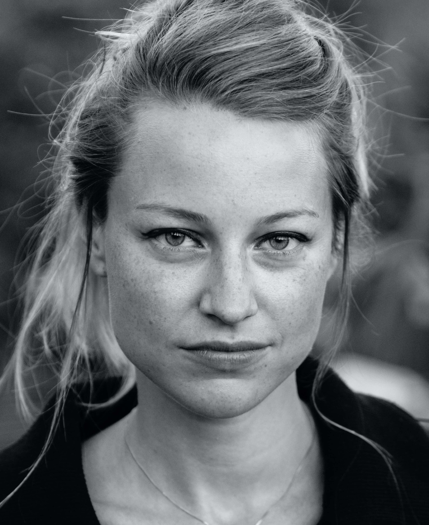 Patrizia Schlosser