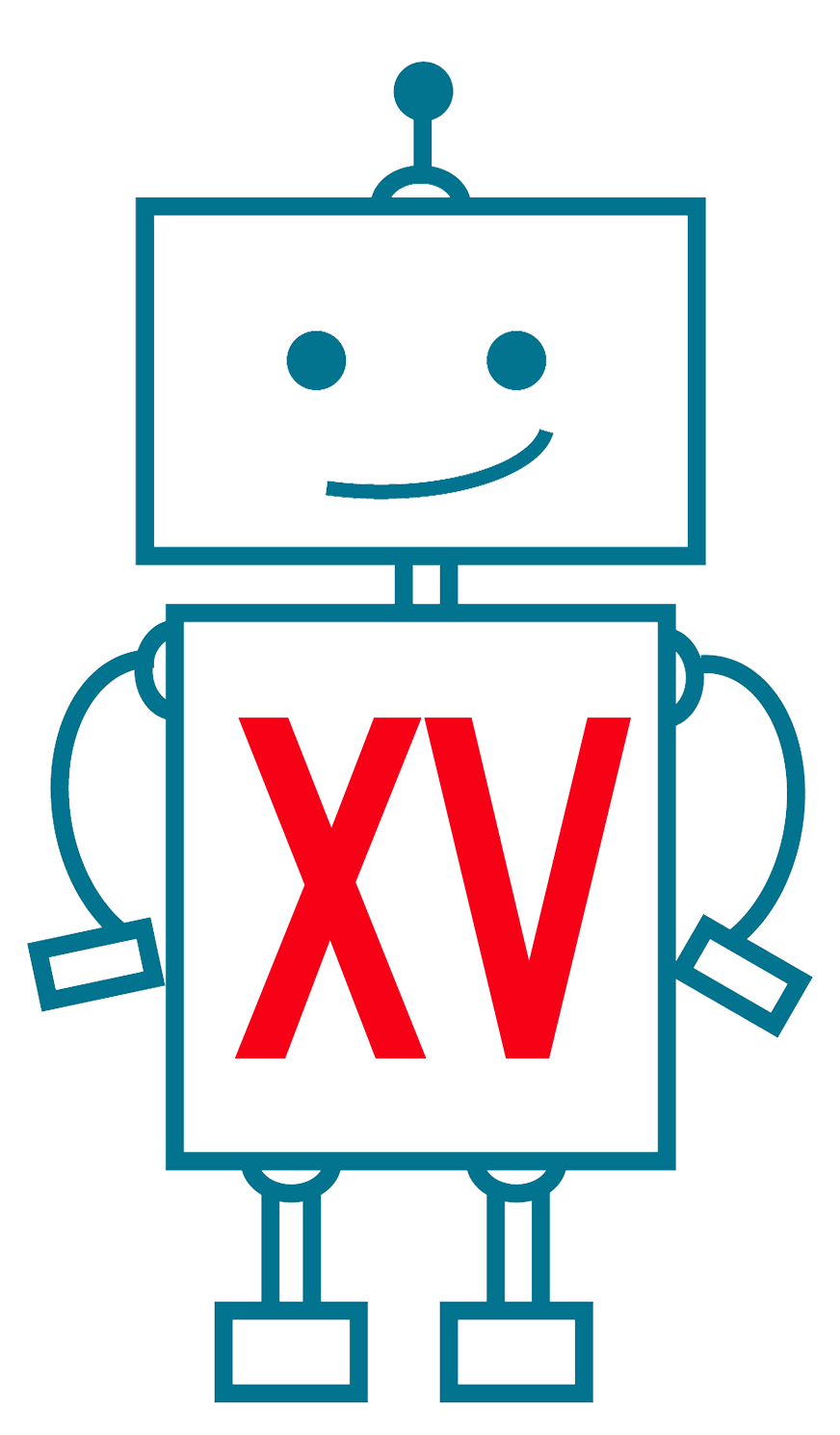 decoratieve afbeelding