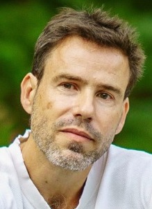 Sebastiaan Mathot