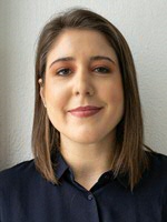 Mar&iacute;lia Gehrke