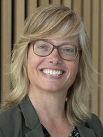 Mirjam Plantinga