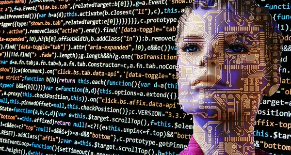 AI and Language