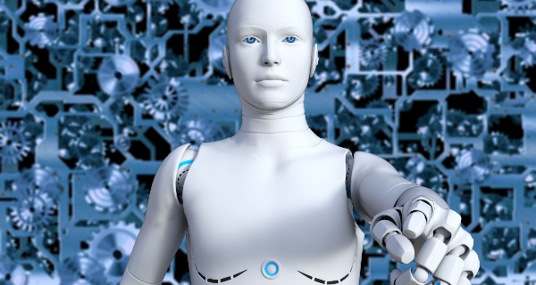 Autonomous Systems