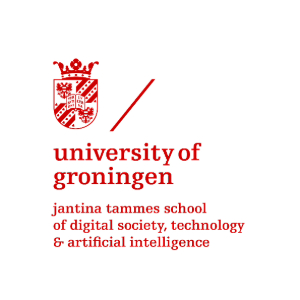 UG logo