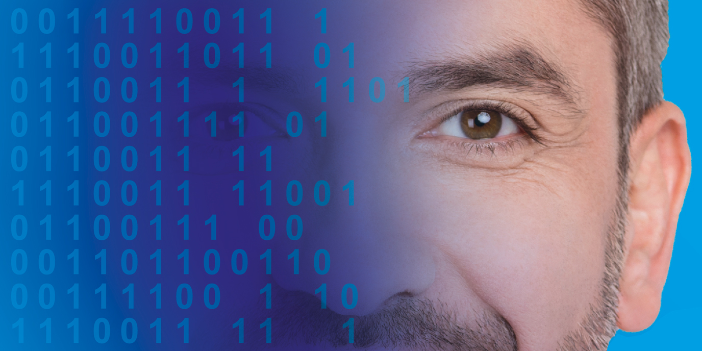 Gallery images for Data Autonomy