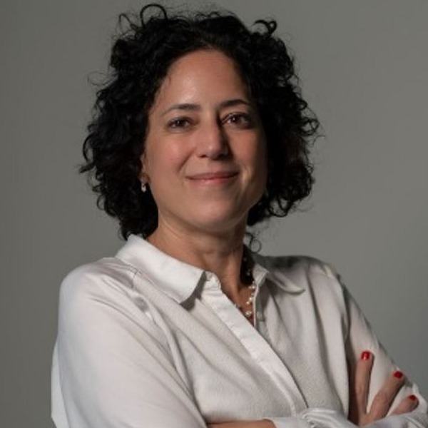 Digitale zorg: onbekend maakt onbemind