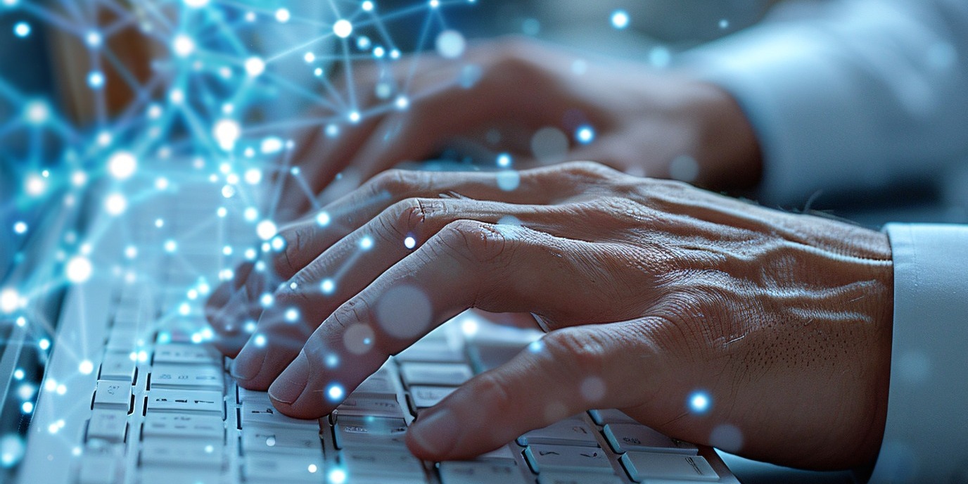 Digital Sovereignty