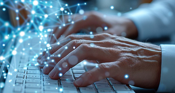 Digital Sovereignty