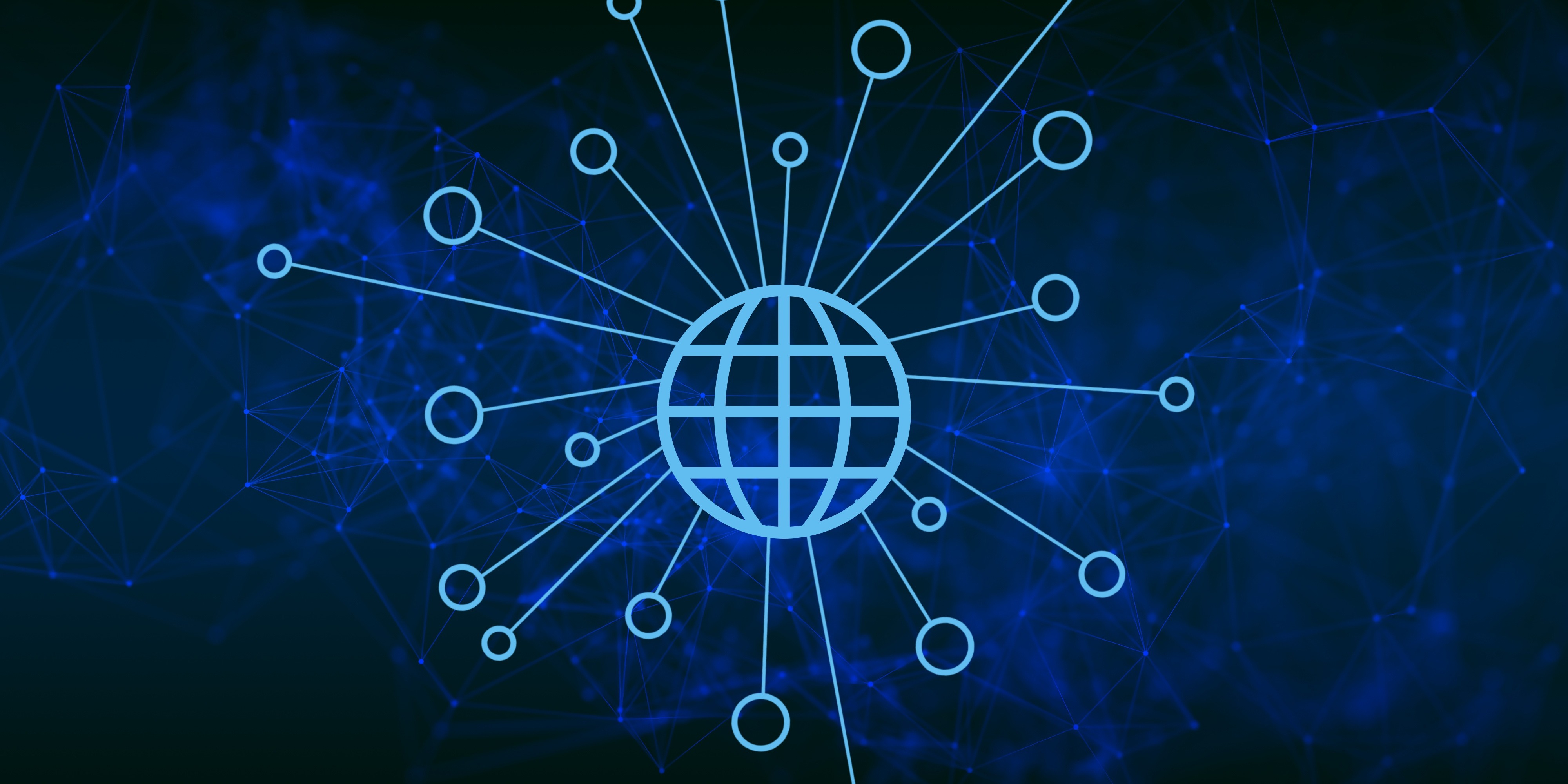 Let's talk Data Autonomy