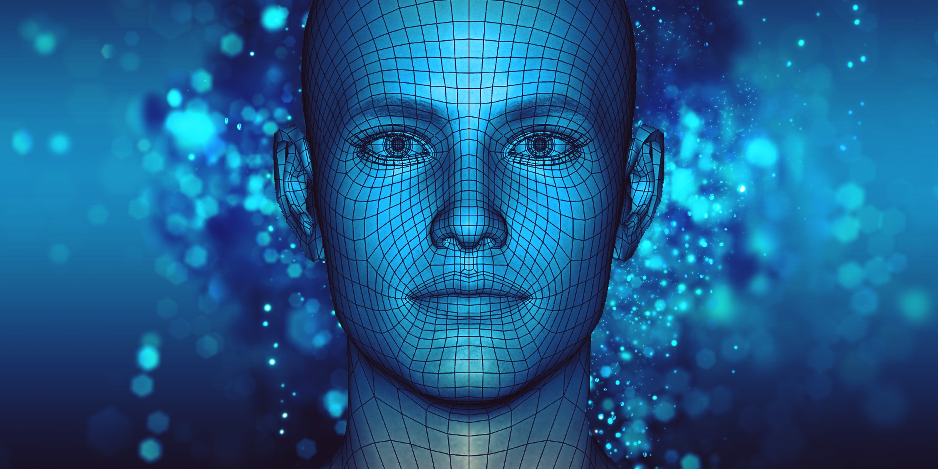 Let's talk Data Autonomy