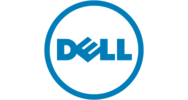 Logo Dell