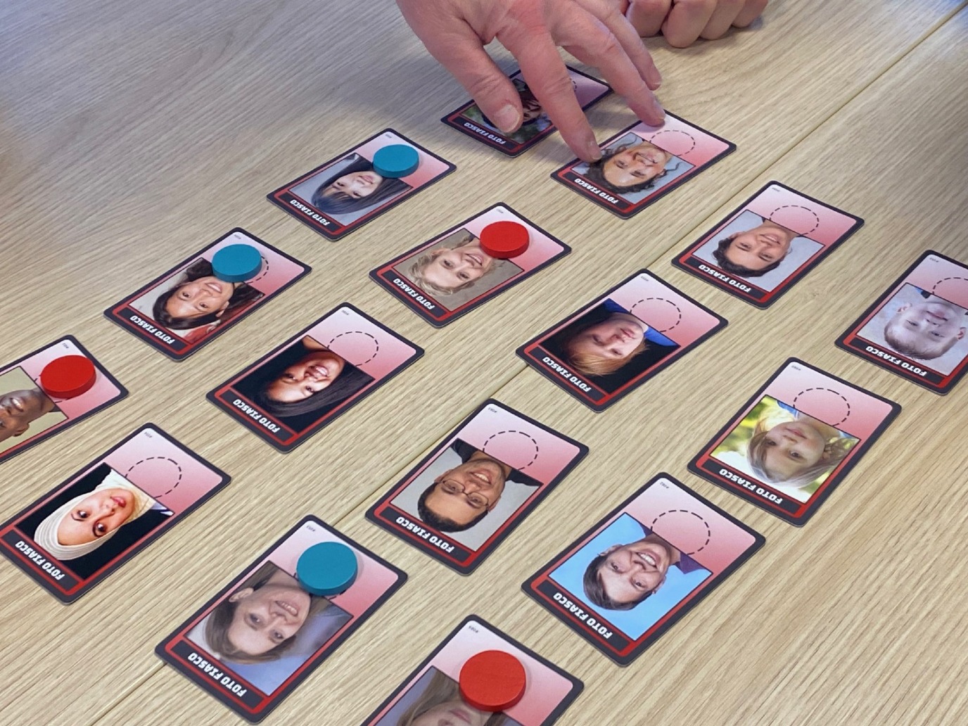 decoratieve afbeelding