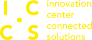 Logo ICCS