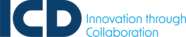 Logo ICD