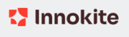 Logo Innokite