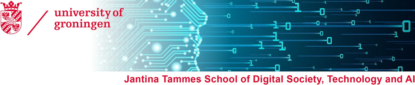 Jantina Tammes School