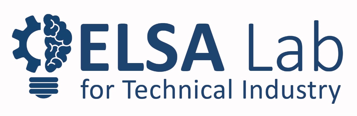 elsa labs