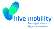 Hive Mobility
