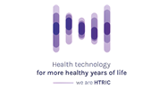 Logo HTRIC