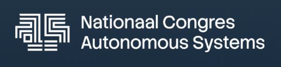 decoratieve afbeelding