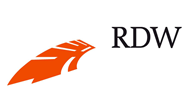 Logo RDW