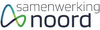 decoratieve afbeelding