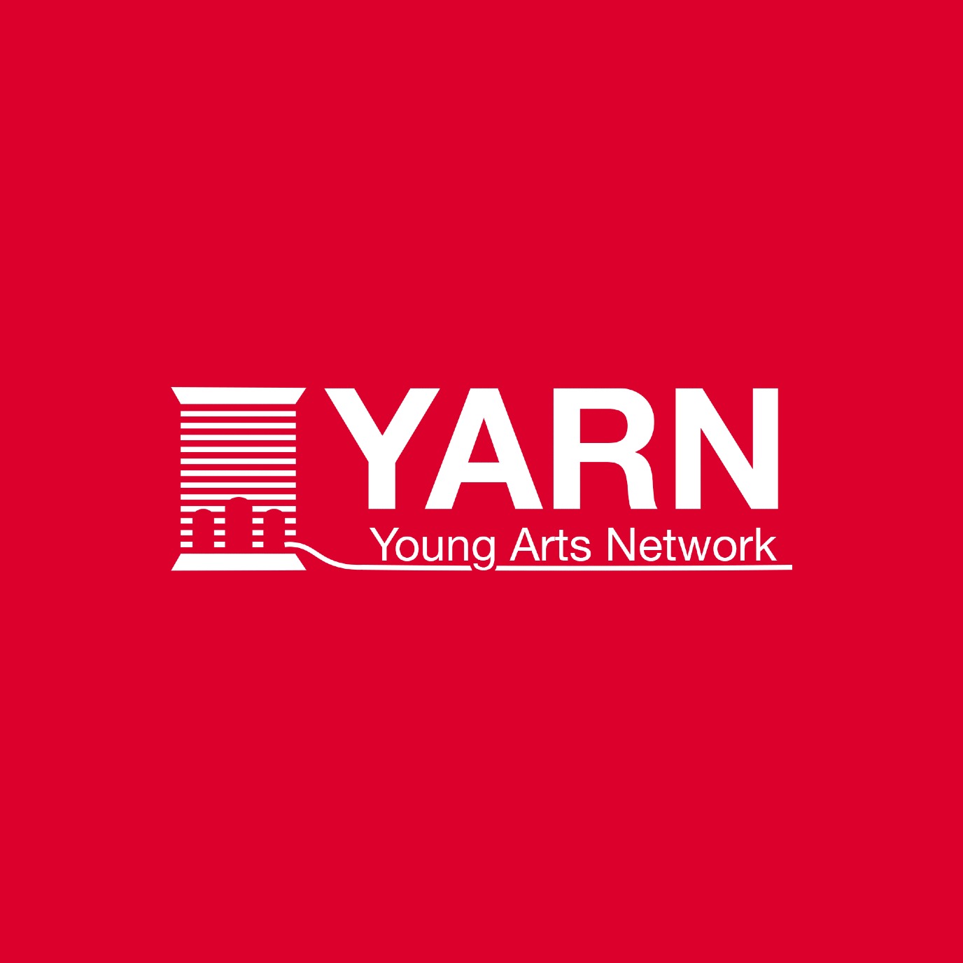 YARN