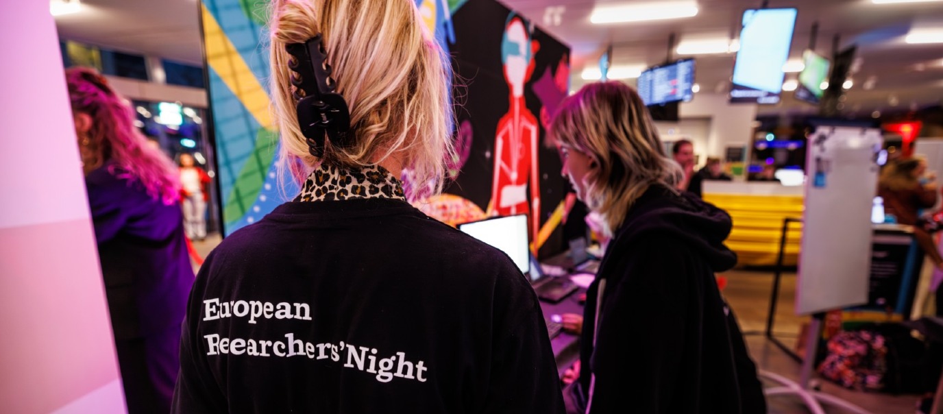 decoratieve afbeelding