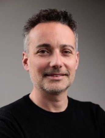 Dr. Marc Esteve del Valle
