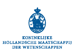 logo KHMW