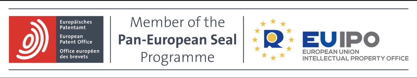 Pan-European Seal (PES) Programme
