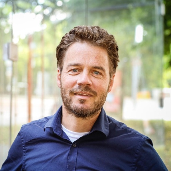 Autonome systemen moeten eerlijker en democratischer worden