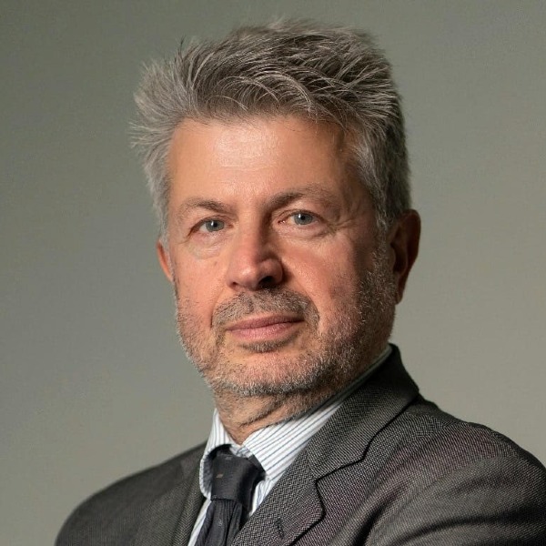 Mens, industrie en AI samengebracht in interdisciplinair onderzoek