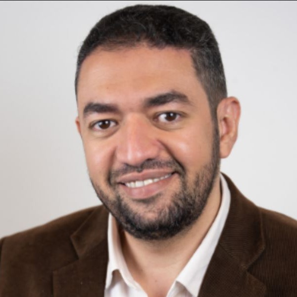 AI helpt zoeken naar een speld in een medicatiehooiberg