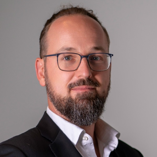 &lsquo;Technology is no silver bullet: it can create new problems&rsquo;