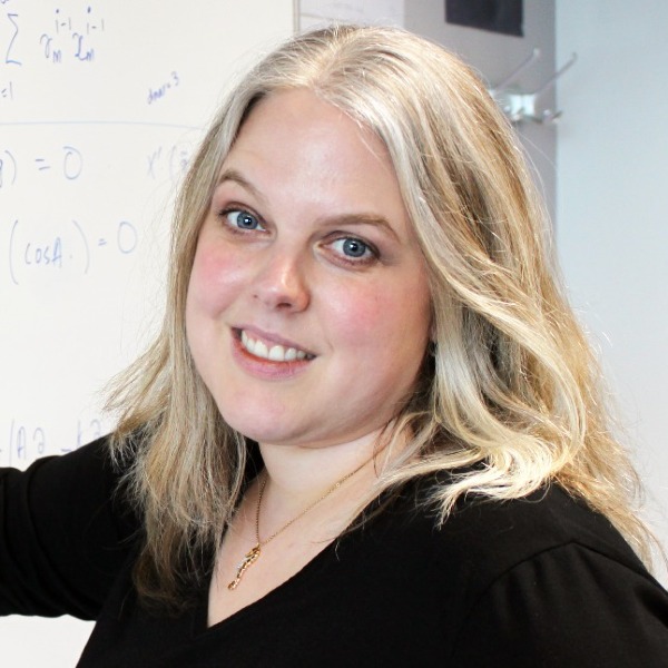 &lsquo;De toekomst is interdisciplinair&rsquo;