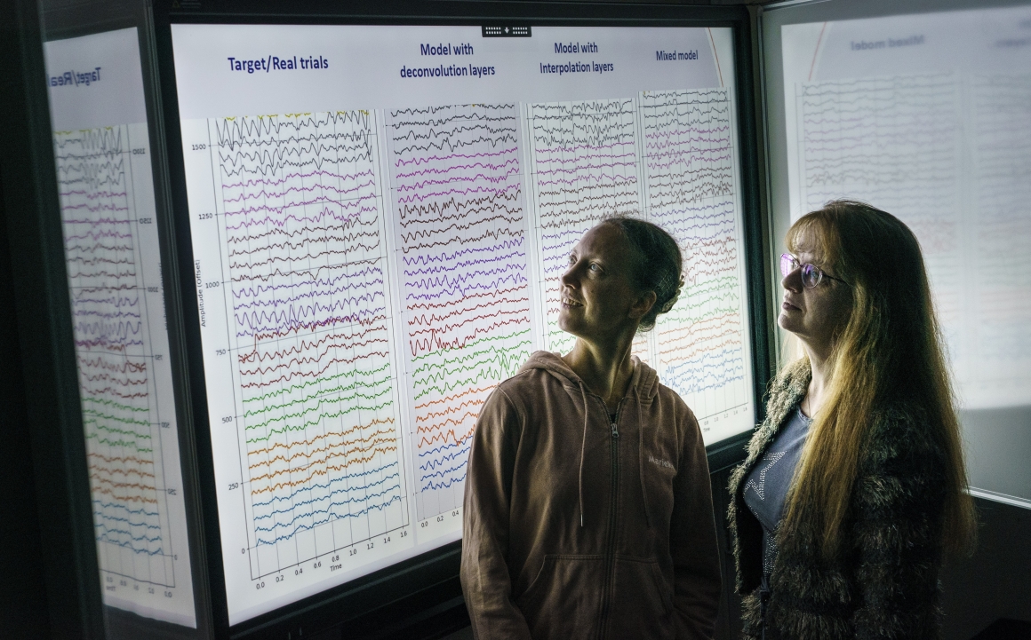 decoratieve afbeelding