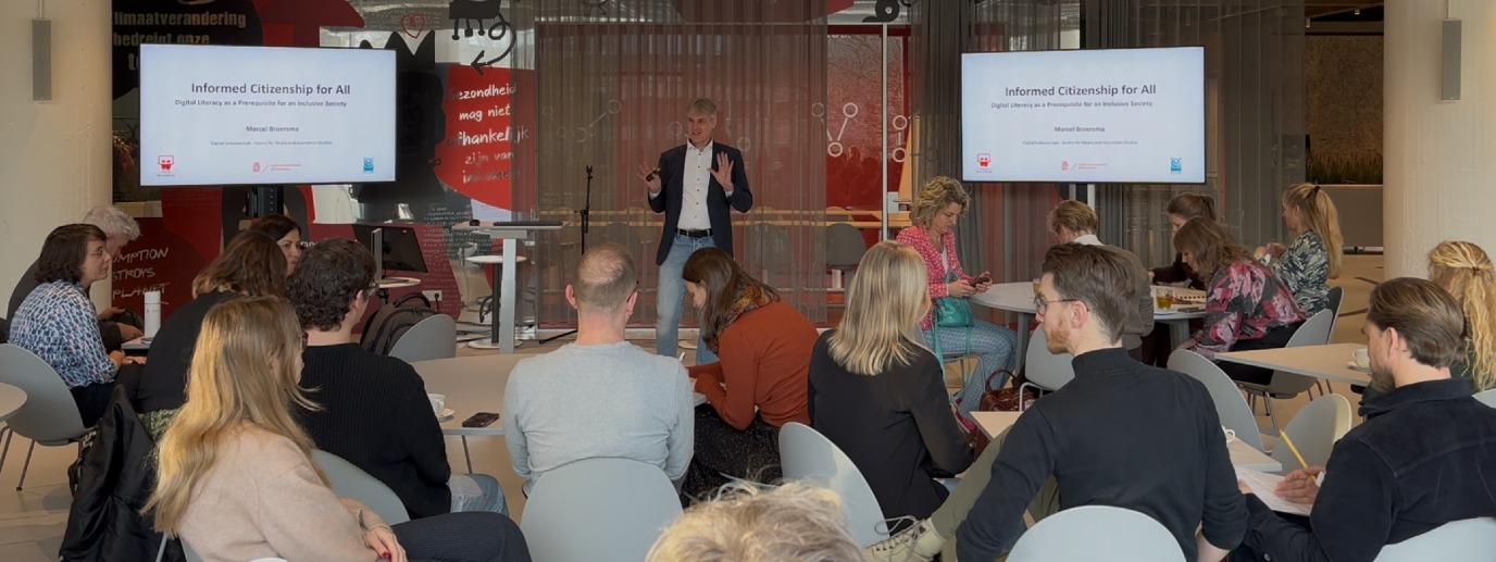 decoratieve afbeelding