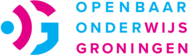 O2G2 Logo