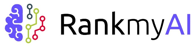 RankmyAI